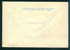 Uba Bulgaria PSE Stationery 1962 SUNNY BEACH Sea Resort ,  Hotel , Seal 48 C-ss ESPERANTO , Stamp HOTEL / KL7 /6337 - Esperánto