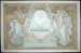 Banknote,paper Money,1000 Dinars,Yugoslavia,Kingdom,1931.,dim 195x121mm - Yougoslavie