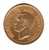 1 Penny 1942   Afrique Du Sud - Zuid-Afrika