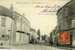 40 . AIRE-SUR-ADOUR . AVENUE DE BARCELONE . - Aire