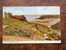 G&#373;yr Gower , Pennard Castle   Swansea ,  Cca 1955   VF  9946 - Glamorgan