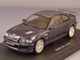 Kyosho 03531TB, BMW M3 GTR Street Version, 1:43 - Kyosho