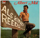 * LP * ALBERT MOL - ALS KIND REEDS... (Holland Ex-!!!) - Comiche