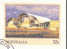 AUSTRALIA : 1988 : Post. Stat :OPENING Of AUSTRALIAN STOCKMAN'S HALL OFF FAME&OUTBACK HERITAGE CENTRE 1988:AGRICULTURE - Interi Postali