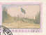 AUSTRALIA : 1988 : Post. Stat. : Bicentenary Of European Settlement On NORFOLK ISLANDS : MAP,Lt Ph.G.KING - Postal Stationery