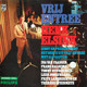 * LP * HENK ELSINK - VRIJ ENTREE (Holland 1968 Ex!!!) - Humor, Cabaret