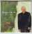 PHIL  COLLINS °°°°°°  TARZAN     2 TITRES  CD SINGLE   COLLECTION - Autres - Musique Anglaise