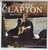 ERIC  CLAPTON    °°°°°°   2 TITRES  CD SINGLE   COLLECTION - Autres - Musique Anglaise