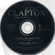ERIC  CLAPTON    °°°°°°   2 TITRES  CD SINGLE   COLLECTION - Other - English Music