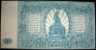 Paper Money,Banknote,Russia,500 Rublei,1920.,dim.151x76mm. - Rusland