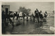 Perse Teheran  Camel Caravane Ecrite Teheran 1936 . Texte Insigne Fasciste . Souffrir Pour La Cause . Poster Cinéma - Iran