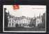 60 ERMENONVILLE Chateau, Ed ?, 1911 - Ermenonville