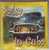 SALSA  IN  CUBA °°°°°  PAR LA  BANBA DE LA HAVANA  CD  PROMO 12 TITRES  CD SINGLE   COLLECTION - Compilations
