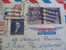 MARCOPHILIE LETTRE USA ETATS UNIS PORTLAND   POUR MARSEILLE FRANCE 1978 - Covers & Documents