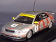 Minichamps 430951503, Audi A4 World Champion 1995, F. Biela - Minichamps