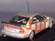 Minichamps 430951503, Audi A4 World Champion 1995, F. Biela - Minichamps