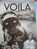 REVUE " VOILA " HEBDOMADAIRE DU REPORTAGE PARAISSANT CHAQUE SAMEDI  VOIR JOUR & MOIS SUR PHOTO  DU SCANN  / ANNEE 1932 - 1900 - 1949