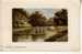 Vintage - Ol England Postcard - Carte Ancienne De Grande Bretagne -Berkswell - Other & Unclassified