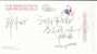 Red Cross, Fujian Hospital Ad  , Pre-stamped Postcard, Postal Stationery - Sonstige & Ohne Zuordnung