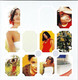 NELLY  FURTADO  °°°°°°   Cd   15 TITRES - Other - English Music