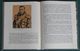 Russian Book: B. Kostin. General Skobelev (1990) - Romans