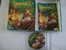 JEU POUR P C ( Ordinateur ) RAYMAN 2 The Great Escape - PC-Games