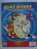 JEU POUR P C ( Ordinateur ) BUGS BUNNY VOYAGE A TRAVERS LE TEMPS - PC-Games