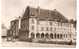 THIONVILLE   -   * HOTEL DE VILLE *   -    Editeur: E.ADAM De Eckbolsheim   N°: MO  138 - Thionville