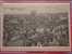 Bruxelles, Brussel, 1918, Panorama, Feldpost - Mehransichten, Panoramakarten