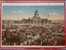 Bruxelles, Brussel, 1927, Panorama, Palais De Justice, Justitiepaleis, Ed. Cl. B. Bruxelles - Viste Panoramiche, Panorama