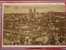 Bruxelles, Brussel, 1920, Panorama, Ed. M. Marcovici - Mehransichten, Panoramakarten