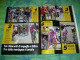 BS Bicisport 2000 Speciale Tour De France MARCO PANTANI LANCE ARMSTRONG - Deportes