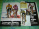 BS Bicisport 2000 Speciale Tour De France MARCO PANTANI LANCE ARMSTRONG - Deportes