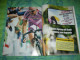 Delcampe - BS Bicisport 2000 Speciale Tour De France MARCO PANTANI LANCE ARMSTRONG - Deportes