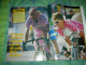 Delcampe - BS Bicisport 2000 Speciale Tour De France MARCO PANTANI LANCE ARMSTRONG - Deportes