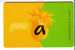 ANANAS  ( Russia Gift Card )  ***   Fruits - Fruit - Obst - Fruta - Frutta * - Lebensmittel