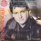 * 7" * RENÉ FROGER - ARE YOU READY FOR LOVING ME (Holland 1990) - Disco, Pop