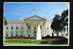 The White House - The Collector's Series By Silberne - Washington DC
