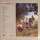 * LP * THE BEST OF THE TUMBLEWEEDS (Holland 1979 Ex-!!!) - Country Et Folk