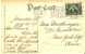USA094 / Jamestown Expo 1907 Karte/Marke/Stempel - Briefe U. Dokumente