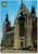 MALINES MECHELEN EGLISE VROUWEKERK EGLISE NOTRE DAME COULEUR - Mechelen