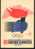 Jeux Olympiques 1956  Cortina  Carte Officielle  Centre Presse  Press Center - Hiver 1956: Cortina D'Ampezzo