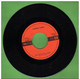 * 7" * RONNIE TOBER - DE ZON IN M'N HART (Telstar 2970 Ex-!!!) - Altri - Fiamminga