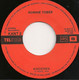 * 7" * RONNIE TOBER - DE ZON IN M'N HART (Telstar 2970 Ex-!!!) - Altri - Fiamminga