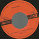 * 7" * MELCHIOR - MOEDER, WAT MAAK JE EEN HERRIE - Other - Dutch Music