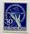 PIA - BERL - 1949 : Au Profit Des Victimes De La Réforme Monétaire - (Yv 54-56) - Unused Stamps