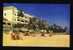 The Beach, Tower Isle Hotel, Ocho Rios, Jamaica, B.W.I. - Jamaica