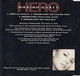 MARIAH  CAREY   /  HERO    //   Cd   NEUF  MAXI   SINGLES  4 TITRES - Sonstige - Englische Musik