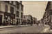 Saint Maurice Grande Rue Commerces Journaux Parfumerie Animation 4 Janv 1950 - Saint Maurice