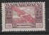 MAGYAR, HONGRIE, UNGARN 1920 1924  MI 319-321 383 Legi Posta Pa* - Unused Stamps